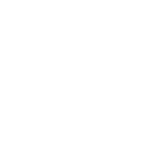 Tranzita